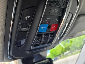Jeep Grand cherokee Limited, снимка 12