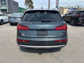 Audi Q5 Progressiv| ПОДГРЕВИ| ПАНОРАМА| КЛИПОВЕ| CARFAX, снимка 4