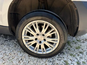 Skoda Yeti, снимка 5