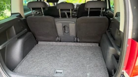 Skoda Yeti, снимка 15
