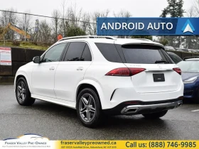 Mercedes-Benz GLE 350 4matic Amg Package, снимка 3