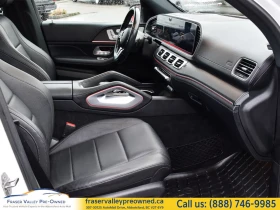 Mercedes-Benz GLE 350 4matic Amg Package, снимка 9