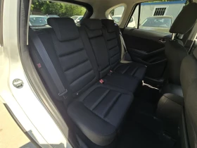 Mazda CX-5 2.2 Skyactiv 150к.с 4WD, снимка 14