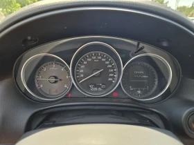 Mazda CX-5 2.2 Skyactiv 150к.с 4WD, снимка 17