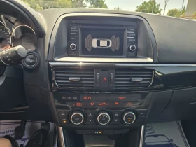 Mazda CX-5 2.2 Skyactiv 150к.с 4WD, снимка 16