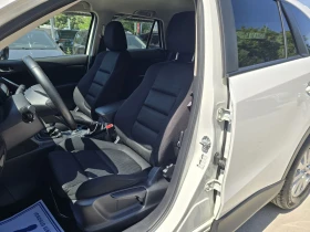 Mazda CX-5 2.2 Skyactiv 150к.с 4WD, снимка 9