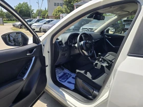 Mazda CX-5 2.2 Skyactiv 150к.с 4WD, снимка 10