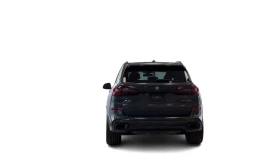 BMW X5 M SPORT | ФИКСИРАНА ЦЕНА ДО БЪЛГАРИЯ | , снимка 12