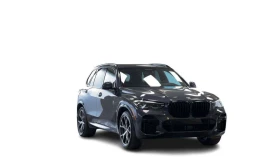 BMW X5 M SPORT | ФИКСИРАНА ЦЕНА ДО БЪЛГАРИЯ | , снимка 3