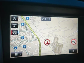 Hyundai Tucson 1.7TDI 94000???, снимка 12