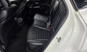 Mercedes-Benz GLC 300 4MATIC* COUPE* AMG* HEAD UP* ОБДУХ* КРАЙНА ЦЕНА, снимка 17