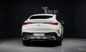 Mercedes-Benz GLC 300 4MATIC* COUPE* AMG* HEAD UP* ОБДУХ* КРАЙНА ЦЕНА, снимка 4
