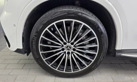 Mercedes-Benz GLC 300 4MATIC* COUPE* AMG* HEAD UP* ОБДУХ* КРАЙНА ЦЕНА, снимка 5