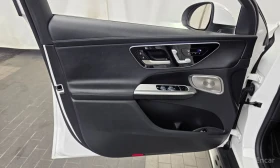 Mercedes-Benz GLC 300 4MATIC* COUPE* AMG* HEAD UP* ОБДУХ* КРАЙНА ЦЕНА, снимка 7