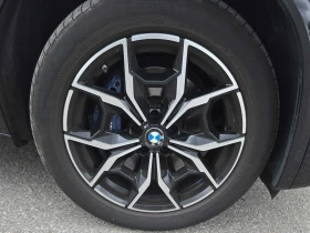 BMW X3 * xDrive30i * CARFAX * БЕЗ ПЪРВОНАЧАЛНА ВНОСКА, снимка 17
