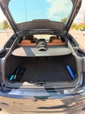 BMW X6 4.0xDrive , снимка 7