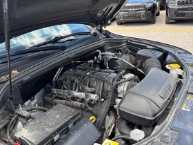 Dodge Durango * R/T Plus AWD* АВТОКРЕДИТ БЕЗ ПЪРВОНАЧАЛНА ВНОСКА, снимка 14