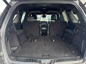 Dodge Durango * R/T Plus AWD* АВТОКРЕДИТ БЕЗ ПЪРВОНАЧАЛНА ВНОСКА, снимка 12
