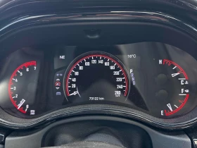 Dodge Durango * R/T Plus AWD* АВТОКРЕДИТ БЕЗ ПЪРВОНАЧАЛНА ВНОСКА, снимка 8