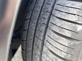 Dodge Durango * R/T Plus AWD* АВТОКРЕДИТ БЕЗ ПЪРВОНАЧАЛНА ВНОСКА, снимка 13