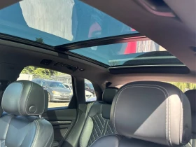 Audi SQ5 Technik * ДИСТРОНИК * CARFAX* ОПЦИЯ ЗА ФИНАНСИРАНЕ, снимка 11
