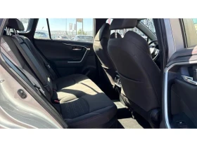 Toyota Rav4 2.5 PHEV DYNAMIC AWD, снимка 7