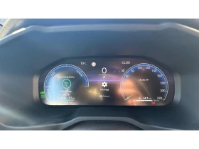 Toyota Rav4 2.5 PHEV DYNAMIC AWD, снимка 14