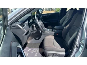 Toyota Rav4 2.5 PHEV DYNAMIC AWD, снимка 12