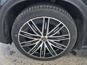 Mercedes-Benz EQE, снимка 5