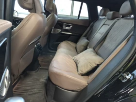 Mercedes-Benz EQE, снимка 13