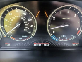BMW X5 F15, снимка 15
