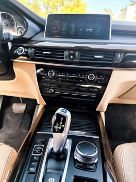 BMW X5 F15, снимка 4
