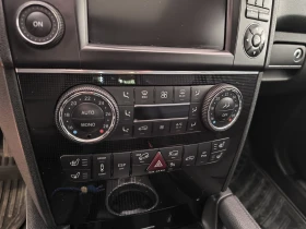 Mercedes-Benz ML 420, снимка 11