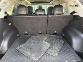 Jeep Compass Trailhawk 4WD* * Distronic* * Камера* * Подгрев* *, снимка 17
