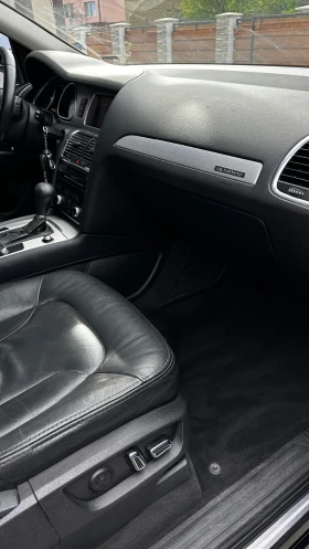Audi Q7 | Mobile.bg    14