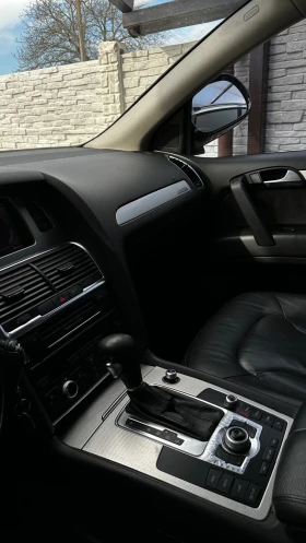 Audi Q7 | Mobile.bg    13