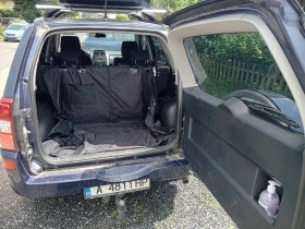 Suzuki Grand vitara 1, 9 ddis, снимка 9