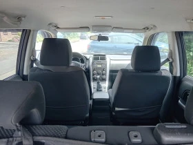 Suzuki Grand vitara 1, 9 ddis, снимка 8