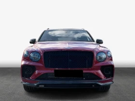 Bentley Bentayga V8 S HEAD UP PANO  - [6] 