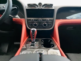 Bentley Bentayga V8 S HEAD UP PANO  - [12] 