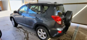 Toyota Rav4, снимка 4