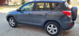 Toyota Rav4, снимка 7