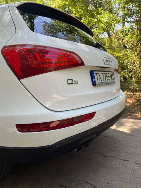 Обява за продажба на Audi Q5 S-LINE Quattro  ~19 999 лв. - изображение 2