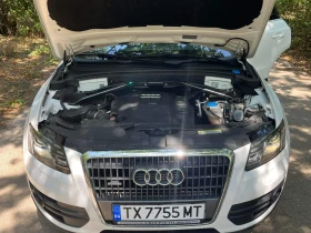 Обява за продажба на Audi Q5 S-LINE Quattro  ~19 999 лв. - изображение 6