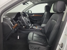 Audi Q5 2022* S-LINE* DIGITAL* PANO* KEYLESS* * . | Mobile.bg    9