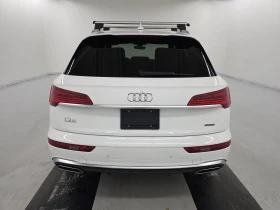 Audi Q5 2022* S-LINE* DIGITAL* PANO* KEYLESS* * . | Mobile.bg    4