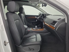 Audi Q5 2022* S-LINE* DIGITAL* PANO* KEYLESS* * . | Mobile.bg    10