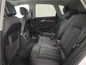 Audi Q5 2022* S-LINE* DIGITAL* PANO* KEYLESS* * . | Mobile.bg    11
