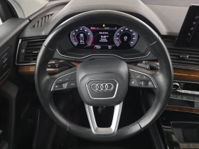 Audi Q5 2022* S-LINE* DIGITAL* PANO* KEYLESS* * . | Mobile.bg    7