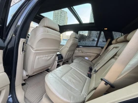 BMW X5 | Mobile.bg    7